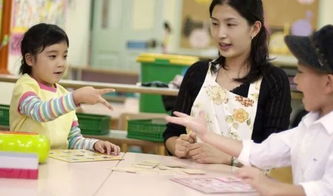 女孩子学传媒选什么专业好