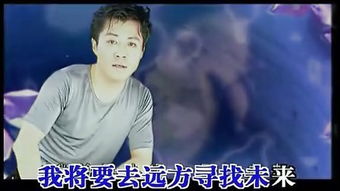 李琛窗外原唱，李琛窗外写这首歌的故事