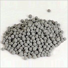 alkaline phosphatase，alkaline phosphatase偏高