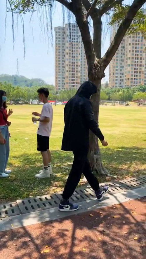 捷足先登是什么意思
