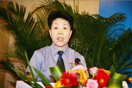 李少华阿里个人简介，李少红导演的作品