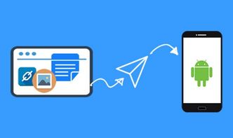 email怎么读，set怎么读