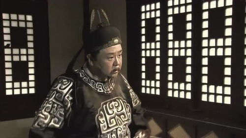 狄仁杰的故事有什么?