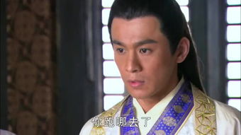 什么是生母