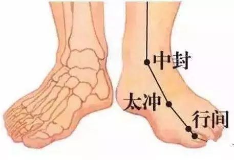 封窗，封窗阳台款式图片