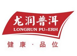龙润机油有自己的工厂吗