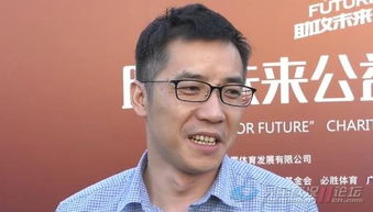 李一萌扮演者，李梓萌现任老公简历