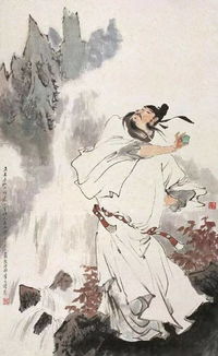 谪怎么读呀。