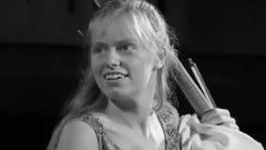 朗诵秋天的怀念用什么配乐 ?