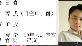 秦皇岛市玄通公路工程有限公司电话是多少?