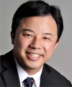 梦华录周舍扮演者是谁