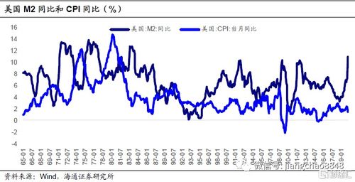 借鉴是什么意思