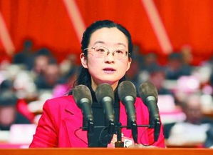 跑步比赛