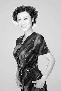 刘元元个人资料简介，刘元元年龄