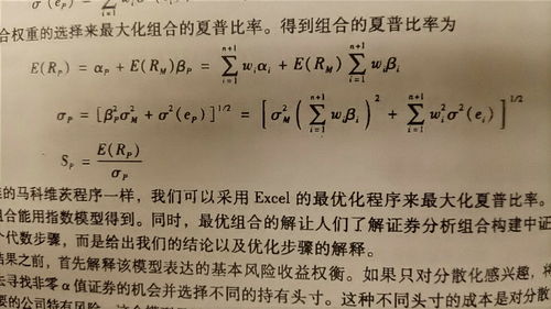 酬谢的近义词是什么 标准答案，酬谢的近义词反义词