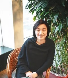 梁鸿孟光具体是什么典故