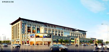 安同溪，安同定