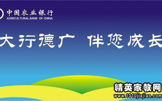 面试时自我介绍模板大学生怎么写，面试时自我介绍模版