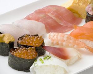 生冷食物指哪些包括水果吗?