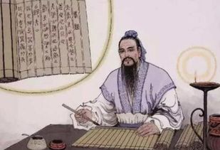 陈情表中李密向谁陈情陈什么情