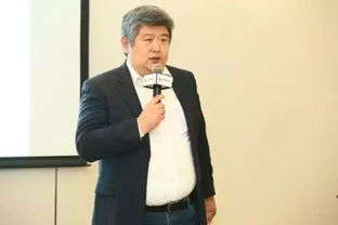 我想种一棵李子特别小!颜色黄!形如纽扣大!这是什么李子?