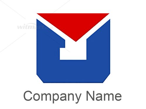 company name怎么填，companyname翻译