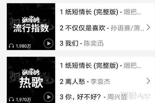 落笔人间纸短情长什么意思，纸短情长什么意思是不是写友谊的