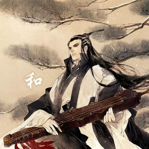 任姓氏读音是什么拼音，任的拼音