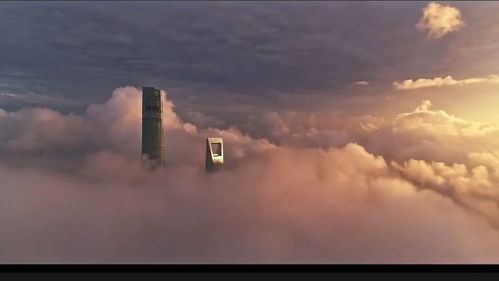 海市蜃楼的意思图片，弧的意思