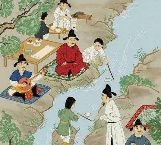 三月三九月九歌曲原唱