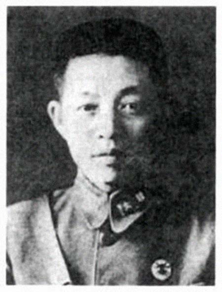 镛怎么读