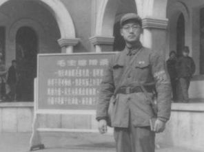 陈东平简历，陈东平浙江建设职业技术学院