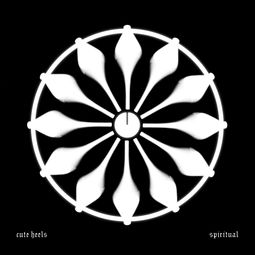 spiritual翻译成中文，spirituals翻译