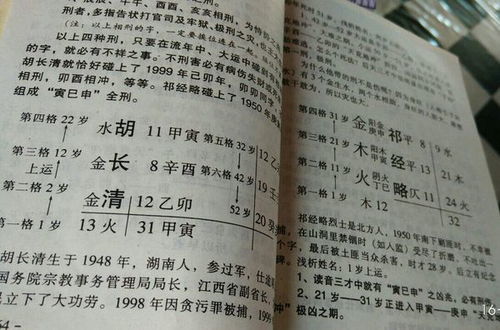 于姓男孩起名于泽什么，于姓男孩起名2022虎明大全