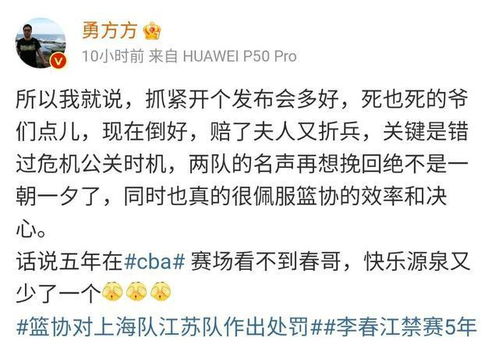 人才辈出什么意思