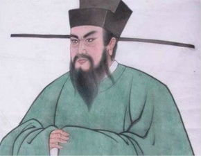 揭秘历史上爱民如子且断案如神的八大神探!