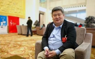 金李井镇，金李东