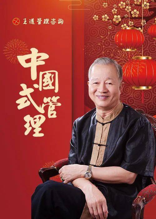 constancy翻译，constancy轮胎怎么样