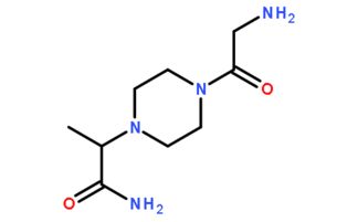 nn二甲基甲酰胺和nn二甲基乙酰胺，2氯nn二甲基乙酰胺