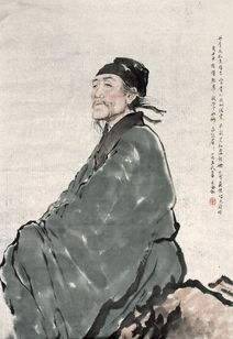 描写诸葛亮的诗句，评价诸葛亮的诗句