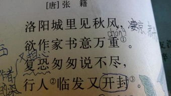 如何根据秋思编的小故事