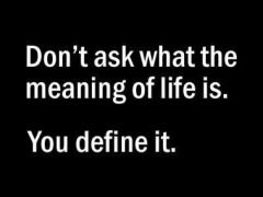 define在c语言中是什么意思，define衣服