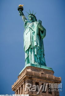 statue怎么读