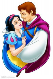 白雪公主动画片国语版免费观看完整版，白雪公主动画片国语版网盘