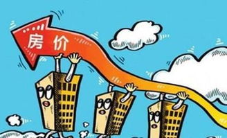 “三什么四什么”的成语有哪些?