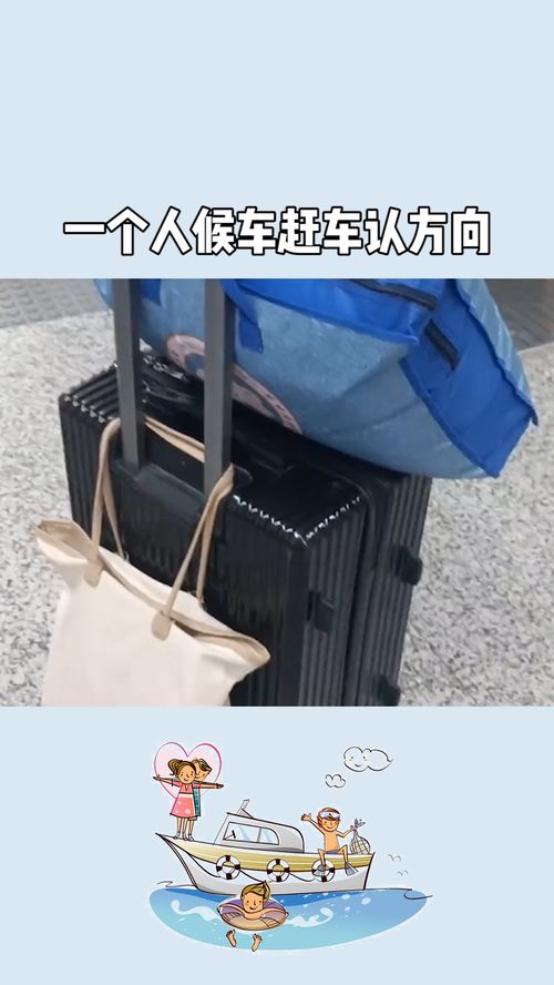 一般一个人搬家行李多重