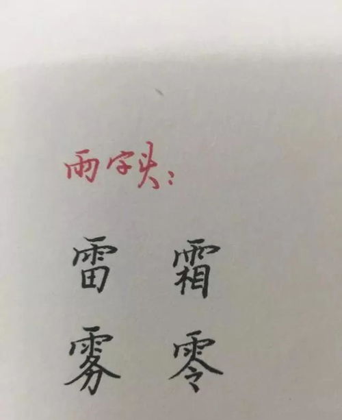 土字底的字有哪些字?