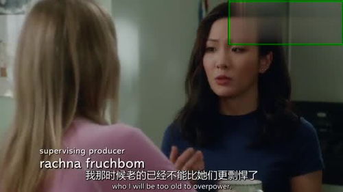美生集团具体是干嘛的?百度乱七八糟的,说啥的都有,搞乱了都
