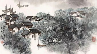 《岁暮到家》翻译及赏析是什么?