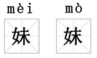 meⅰ的汉字是什么